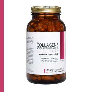 collagene-gamme-complexe-complement-alimentaire-2