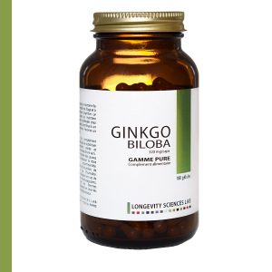 ginkgo-biloba-gamme-pure-complement-alimentaire-2