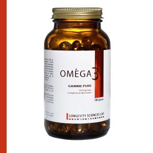 omega-3-gamme-pure-complement-alimentaire-2