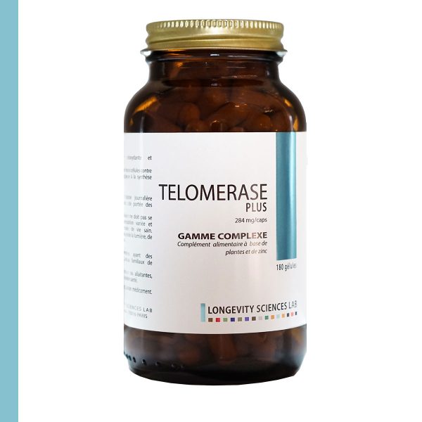 telomerase-gamme-complexe-complement-alimentaire-2