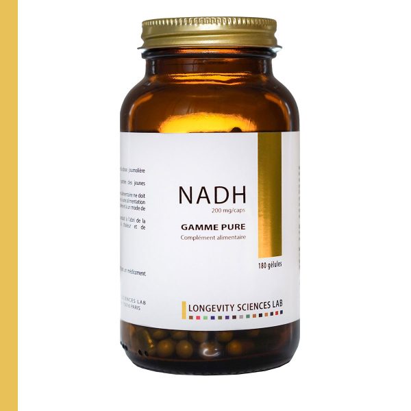 NADH-gamme-pure-complement-alimentaire-2