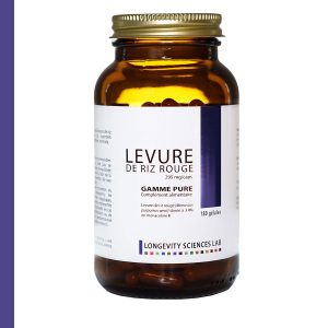 levure-riz-rouge-gamme-pure-complement-alimentaire-2