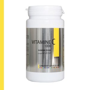 vitamine-c-gamme-pure-complement-alimentaire-2